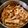 Anita Desai's cooksnap of when they made खारी शंकरपाळी (Khari shankarpali recipe in marathi).