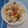 潘俊霖的(簡單料理) 的 薑絲炒大腸 cooksnap