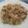 El cooksnap de Jorge Gallego Patiño cuando hizo Risotto de setas y gambas.