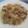 El cooksnap de Jorge Gallego Patiño cuando hizo Risotto de setas y gambas.