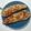 El cooksnap de ChikyMR cuando hizo Calabacín relleno de atún.