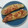El cooksnap de ChikyMR cuando hizo Calabacín relleno de atún.
