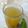 Archana Agrawal's cooksnap of when they made Vegetable Stock.