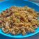Cooksnap dari Millatina Husna untuk resep Nasi Goreng Tek-Tek Devina Hermawan