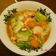 Cooksnap dari anisatur raehan untuk resep Ca Sawi Udang