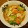 Cooksnap dari anisatur raehan untuk resep Ca Sawi Udang