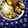 Areeba Muhammed's cooksnap of when they made Sweet corn.