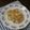 Cooksnap dari yantie untuk resep KOLAK BUBUR UBI 