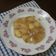 Cooksnap dari yantie untuk resep KOLAK BUBUR UBI 