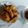 Cooksnap dari Amalia Prasetyarini untuk resep Ayam goreng bumbu rumahan
