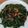 Cooksnap dari Dewi Puspa untuk resep Oseng daun singkong