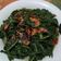Cooksnap dari Dewi Puspa untuk resep Oseng daun singkong