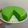 Cooksnap dari Yosephine Yolanda untuk resep Bolu Pandan Keju Kukus