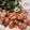 Christina's cooksnap of when they made Saucy Honey Turkey (or Chicken).