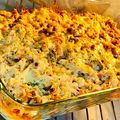 Cooksnap dari Indah Wita untuk resep Shirataki Tuna Pedas -keto #ketopad_cp_olahanshirataki
