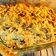 Cooksnap dari Indah Wita untuk resep Shirataki Tuna Pedas -keto #ketopad_cp_olahanshirataki