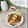 Cooksnap dari Novi Oppie Indriana untuk resep Batagor Dos