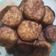 Cooksnap dari Ira Rachmawati untuk resep Palm sugar cookies