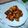 Cooksnap dari zuniatul yuta untuk resep Ayam Pedas Ala Korea