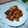 Cooksnap dari zuniatul yuta untuk resep Ayam Pedas Ala Korea