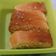 Cooksnap dari Warnita untuk resep Terang bulan gluten free