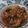 Cooksnap dari Ziyad 01 untuk resep Ayam Asam Manis Khas Banjar