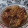 Cooksnap dari Ziyad 01 untuk resep Ayam Asam Manis Khas Banjar