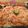 Asia Aziz's cooksnap of when they made Cookpadapp#My compitation post #Beef biryani.