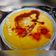 pinky makhija का कुकस्नैप जब उन्होंने कढ़ी पकोड़ा(Kadhi pakoda recipe in hindi) बनाया था।