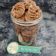Cooksnap dari Mitrie90 untuk resep Semprit Coklat (Fatmah bahalwan)
