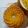 Cooksnap dari Griya Syar'i untuk resep English Fruit Cake