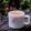 Beena Radia's cooksnap of when they made Masala Chai.