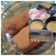 Cooksnap dari Umi Susmiyati untuk resep Nugget ayam tnp msg anti gagal (plus fto step2)