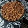 Cooksnap dari Ziyad 01 untuk resep Kacang Goreng Tepung Kriuk