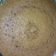 El cooksnap de Ceci Lia cuando hizo Torta de café al microondas.