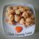 Cooksnap dari Niar Arifuddin untuk resep Cilor (cilok goreng telor)