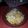 El cooksnap de La Puchi Códoba cuando hizo Guiso de arroz con pollo.