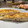 El cooksnap de Meri cuando hizo Tortilla de judías blancas con bacon.