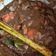 Cooksnap dari Jenny Joy untuk resep Oseng kambing pedas K'NdomzZ94..