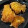 Cooksnap dari Siva Alesha_Kitchen untuk resep Chicken Katsu