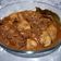 Cooksnap dari Hj. Murniati untuk resep Semur Bistik Ayam