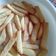 Cooksnap dari Davina Putri untuk resep #266.🥔🍟Kentang Krez Kilat (Tanpa rendam, tanpa dibekukan)