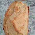 El cooksnap de cook_108160289 cuando hizo Pan de Garbanzo.