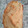 El cooksnap de cook_108160289 cuando hizo Pan de Garbanzo.
