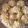 Cooksnap dari Aning Zamy untuk resep Sagu Keju Special (Putih Telur)