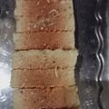 Nisha jha का कुकस्नैप जब उन्होंने होममेड कलाकंद (homemade kalakand recipe in Hindi) बनाया था।