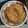 Cooksnap dari Clarissa untuk resep Pempek Lenggang goreng