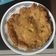 Cooksnap dari Clarissa untuk resep Pempek Lenggang goreng
