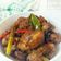 Cooksnap dari LiyaniFY untuk resep Ayam kecap bumbu jangkep