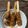 Cooksnap dari Amelia untuk resep Sate Sapi Buntel